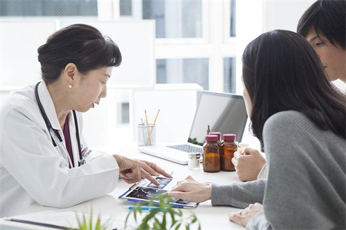 产后真的会性冷淡吗？导致女人产后性冷淡的原因都有哪些