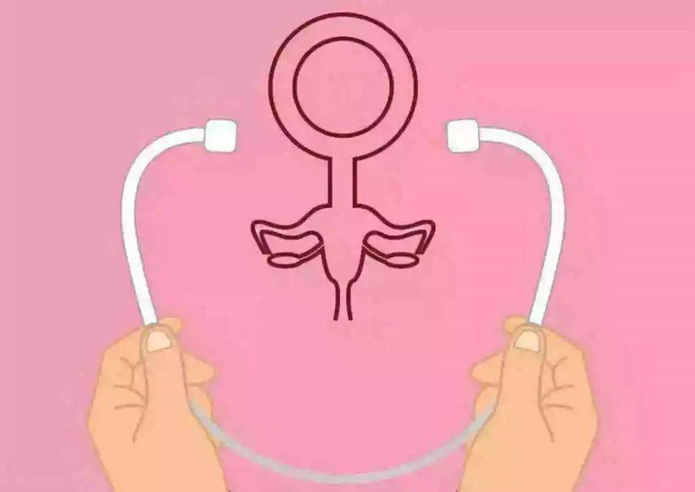女性巧克力囊肿有哪些症状？盘点巧克力囊肿的几个诊断方法