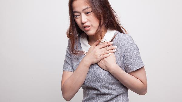 乳头内陷的妈妈怎么给宝宝喂奶呢
