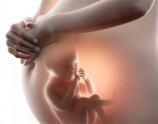 单岁单月口诀计算生男生女！汇总生男生女的算法大全