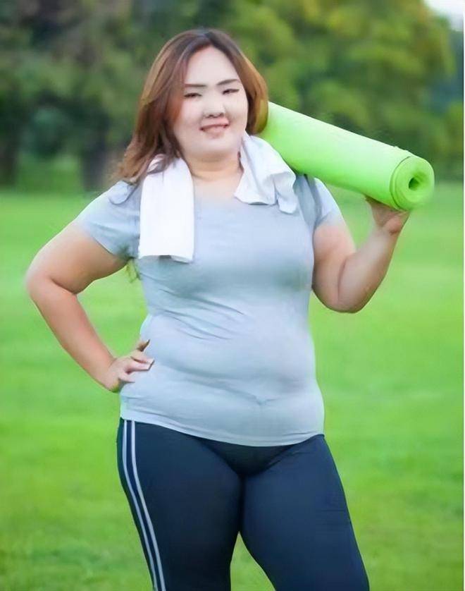 女子医院看不孕不育症,意外发现已怀孕7个月,附怀孕却不自知可能有哪些表现