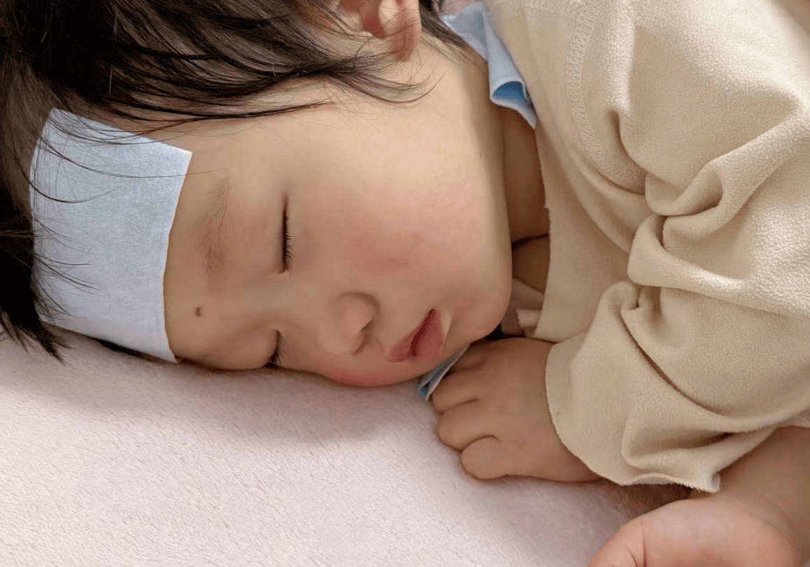 幼儿急疹是每个孩子都会出吗？