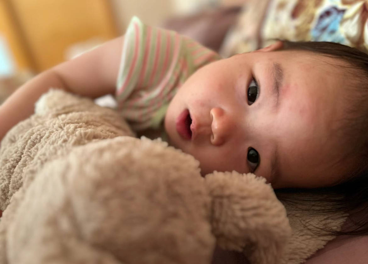 幼儿急疹是每个孩子都会出吗？