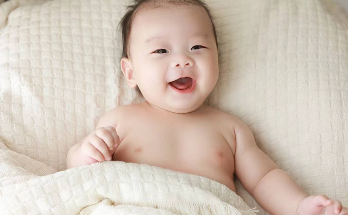 吃哪些食物能下奶和回奶？1分钟教你辨别哺乳期饮食禁忌