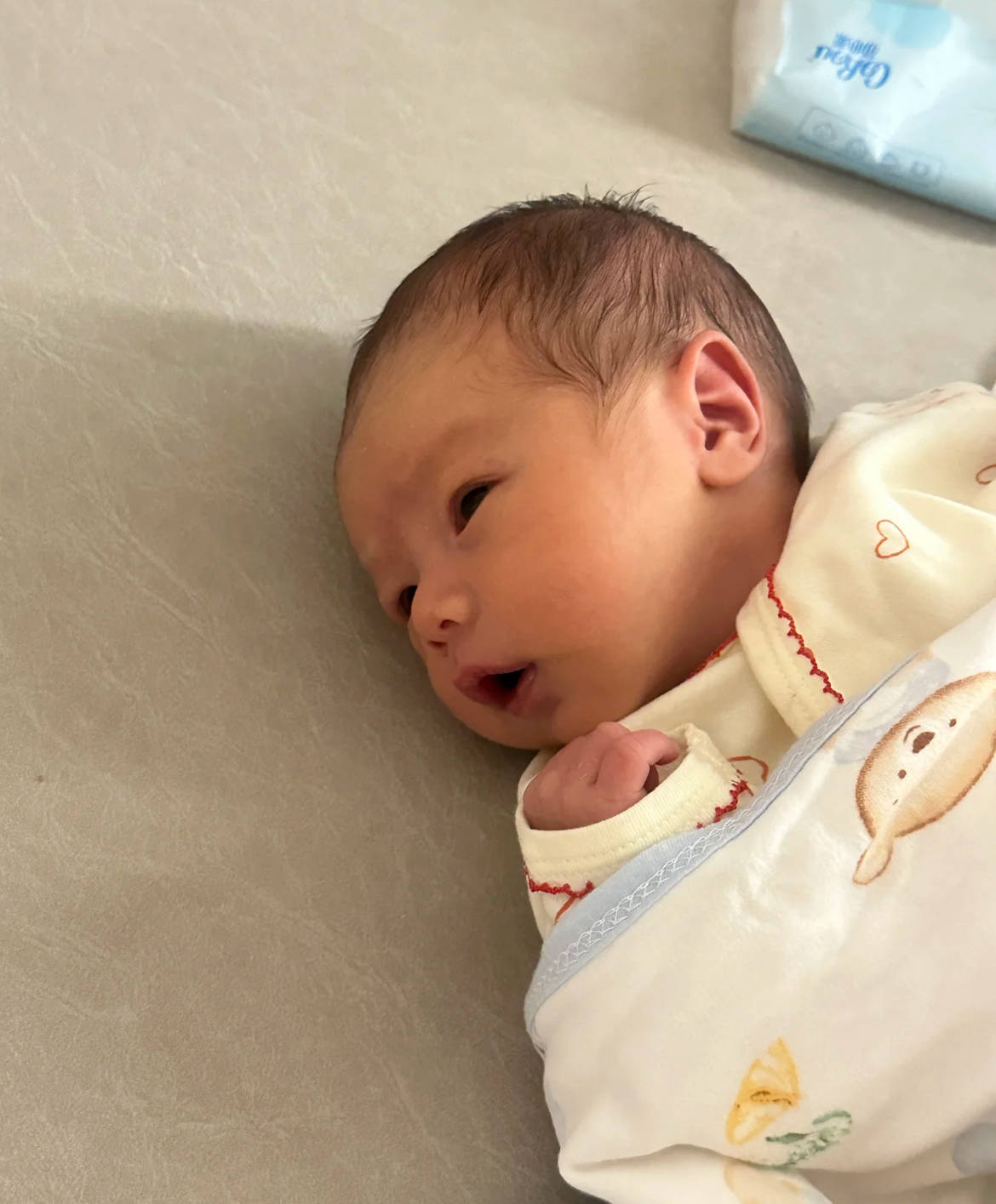 吃哪些食物能下奶和回奶？1分钟教你辨别哺乳期饮食禁忌
