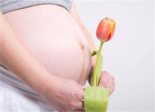 孕妇梦见坟墓是胎梦吗？附不同孕妇梦见坟墓的梦境解析