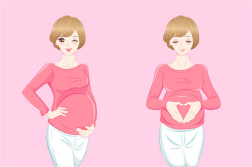 孕妇梦见打仗是胎梦吗？孕妇梦见打仗的其他梦境解析