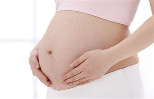 孕妇梦见棺材是生男还是生女？附孕妇梦见棺材的征兆解析