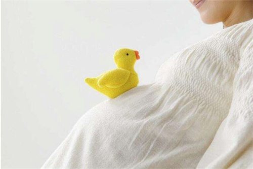 孕妇胎梦什么时候最准确？附早中晚孕妇的梦境解析