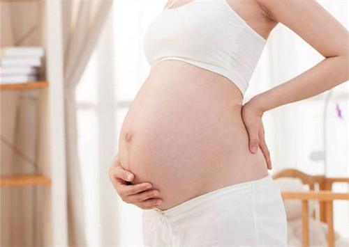 孕期热敷肚子有哪些风险？哪些情况更易导致孕妈妈流产