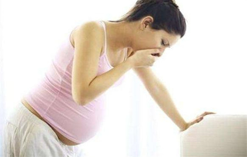 孕妇分娩几分钟疼一次？孕妇分娩疼痛难忍要怎么缓解