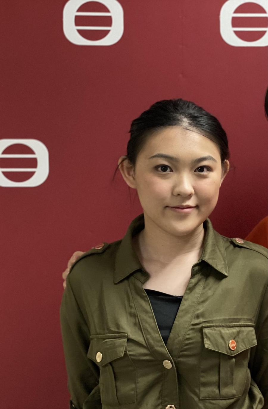 廖偲婕4