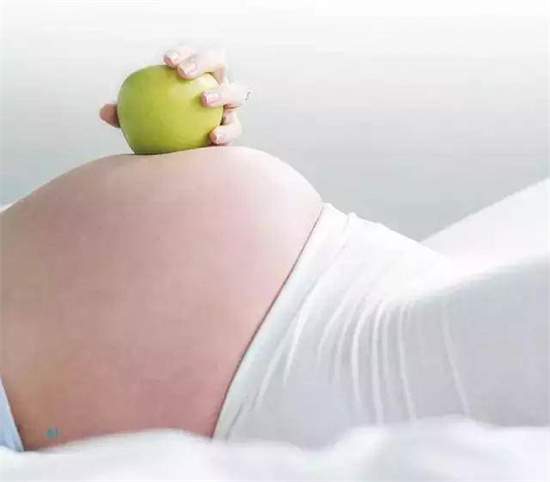 孕期怀男孩刚上身有哪些征兆？附怀孕关于生男生女的问题