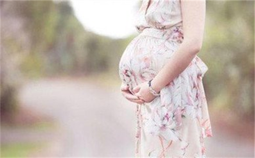 孕期怀男孩刚上身有哪些征兆？附怀孕关于生男生女的问题