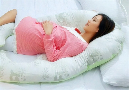 怀孕5个月容易出现什么状况？了解并应对不同状况确保母婴安全