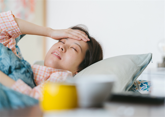 孕妇失眠最有效的方法是什么？缓解孕妇失眠的4种方法介绍