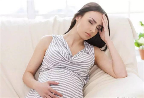 孕妇失眠最有效的方法是什么？缓解孕妇失眠的4种方法介绍
