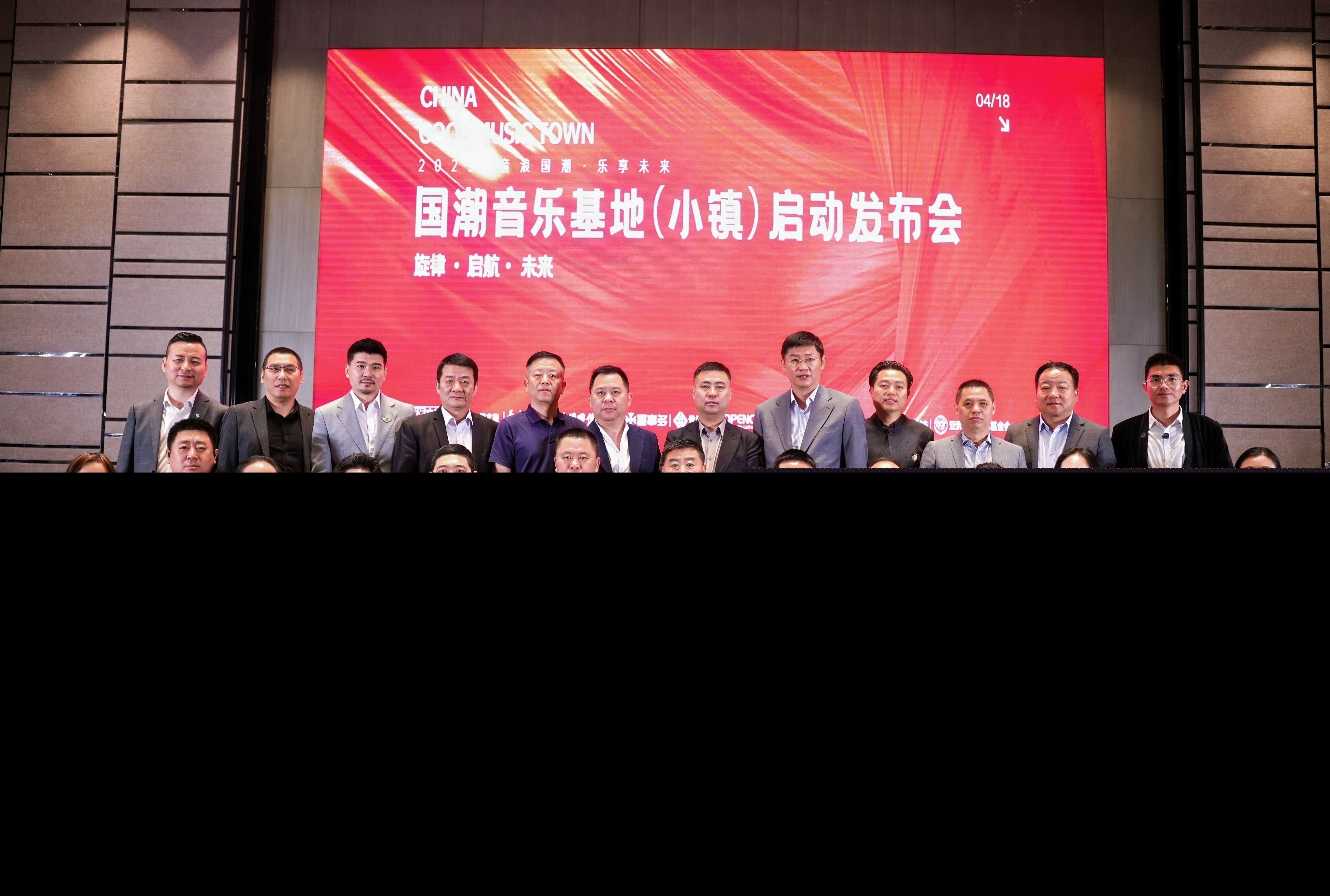 https://img2.danews.cc/upload/images/20250418/e41803a9f3a2c017ff02b3ea17f45feb.jpg