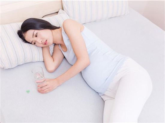 整个孕期检查一共要花多少钱？速来详解孕期检查的费用构成