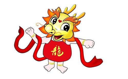 属龙和属牛的婚配合适吗