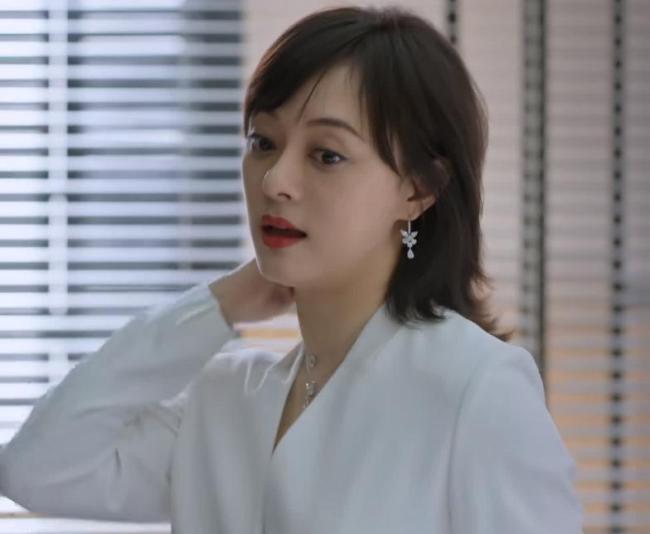 《蛮好的人生》为何遭差评