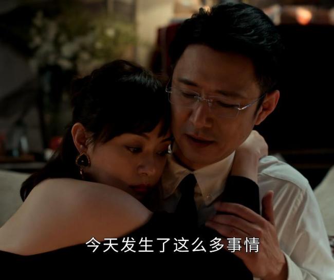 《蛮好的人生》为何遭差评 剧情与人设引发争议
