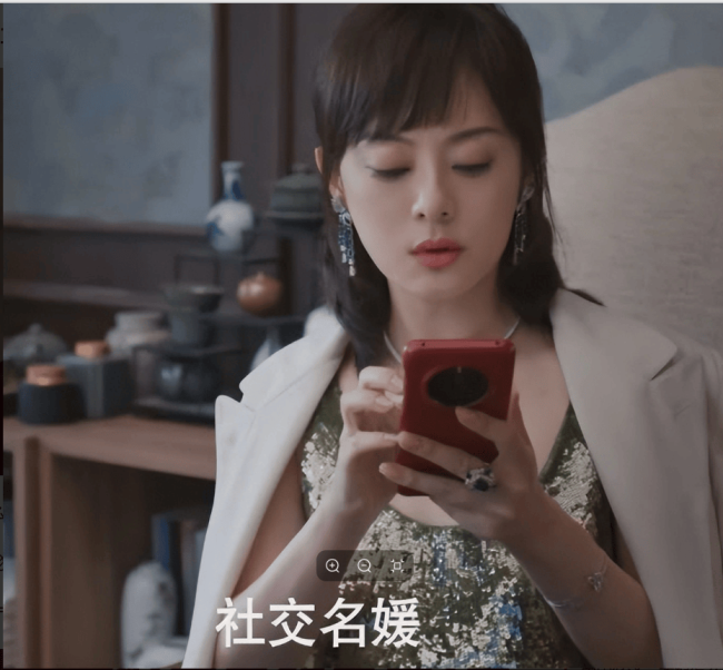 《蛮好的人生》揭穿女性婚恋困局 职场与婚姻的双重挑战