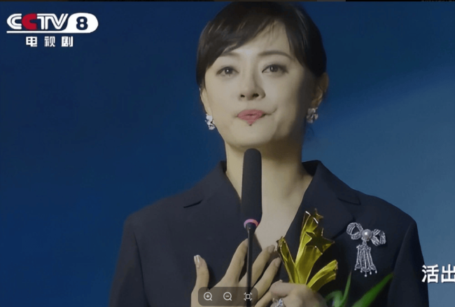 《蛮好的人生》揭穿女性婚恋困局 职场与婚姻的双重挑战