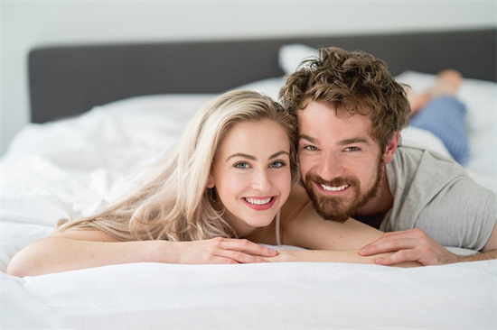 揭晓孕前检查的最佳时间！夫妻做孕前检查有什么好处