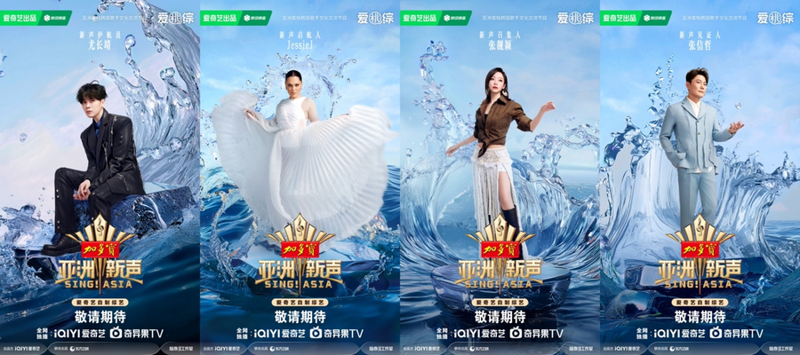 图形用户界面

描述已自动生成