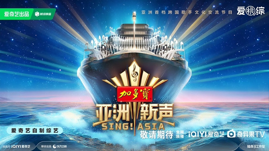 日历

低可信度描述已自动生成