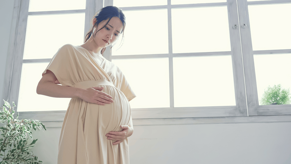 怀孕几个月有胎动？怎么正确数胎动？8个胎动问题全解答