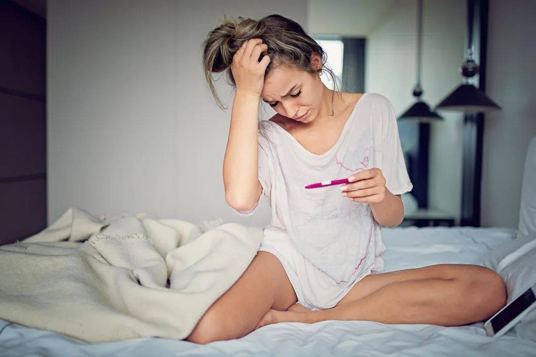 曾仕强：女人40岁前不生小孩,40岁后最好不要生