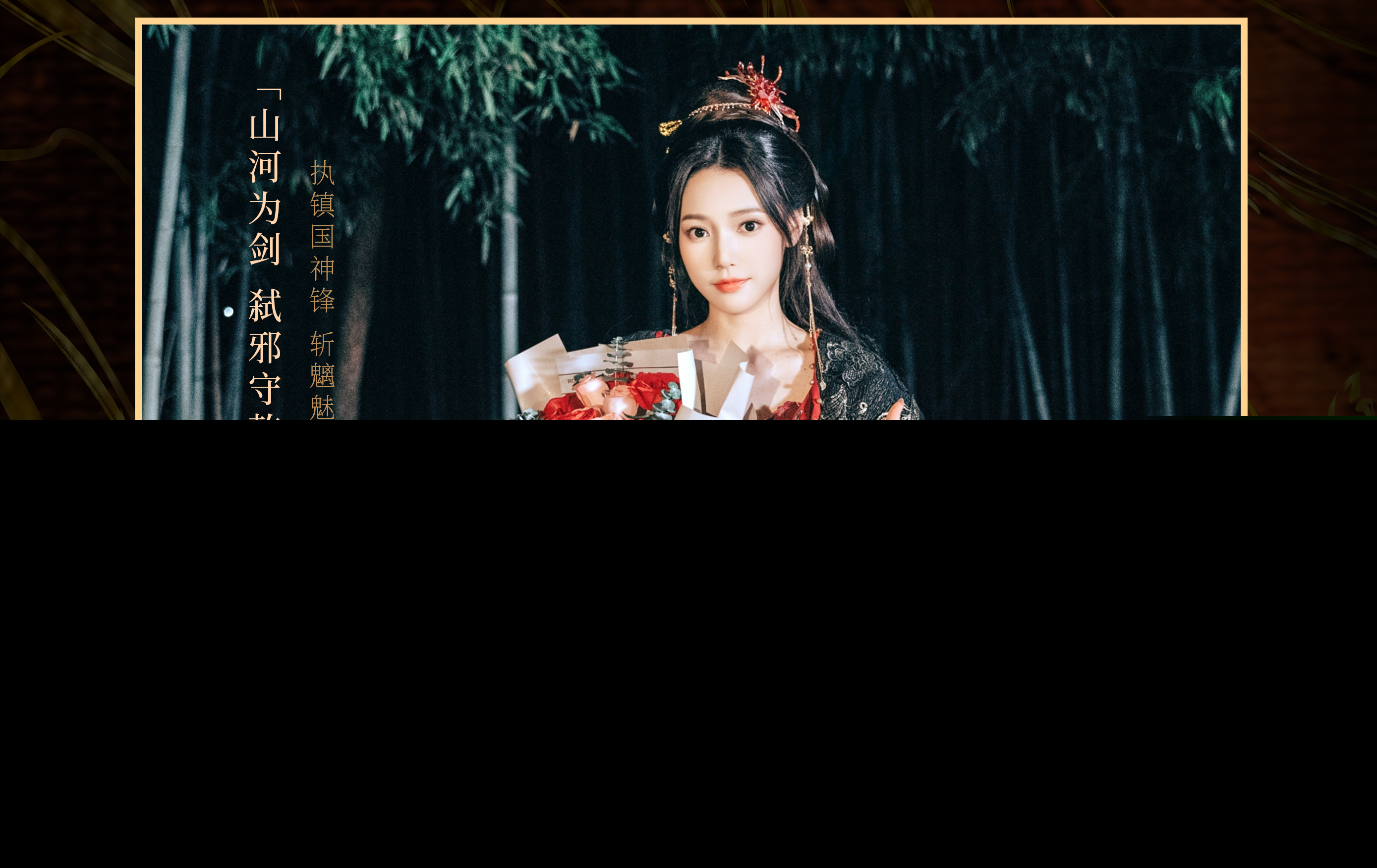 微信图片_20250516152110.jpg