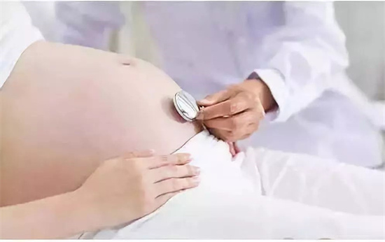 剖腹产后的注意事项有哪些？哪些情况必须要选择剖腹产