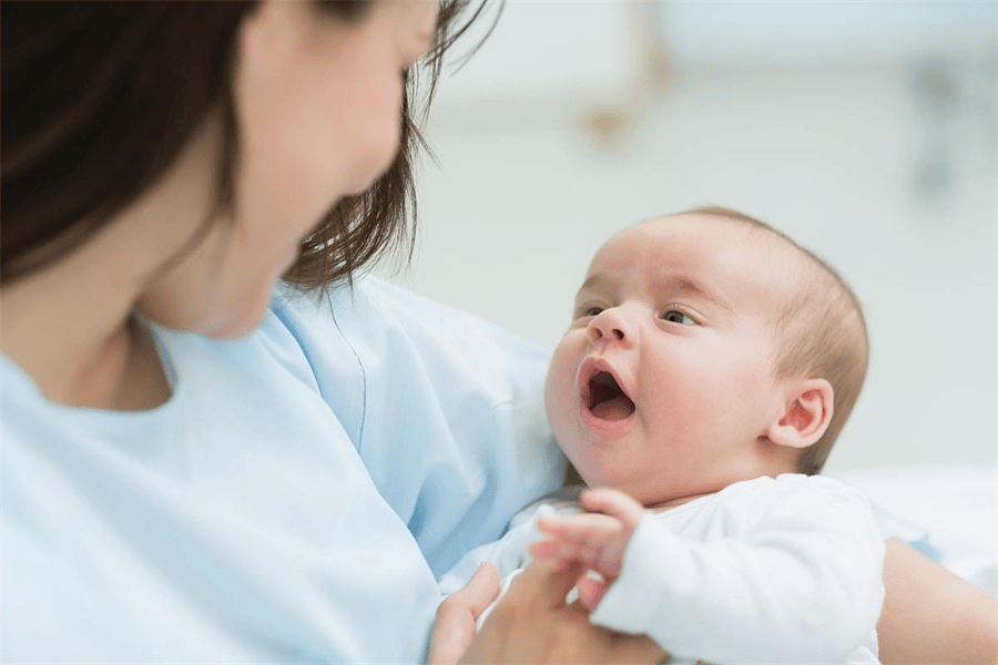 哺乳期如何营养充足又不长胖？附哺乳期催奶的食物