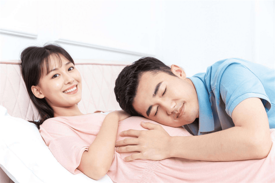 为什么怀孕前三个月不能说？附注意事项有哪些
