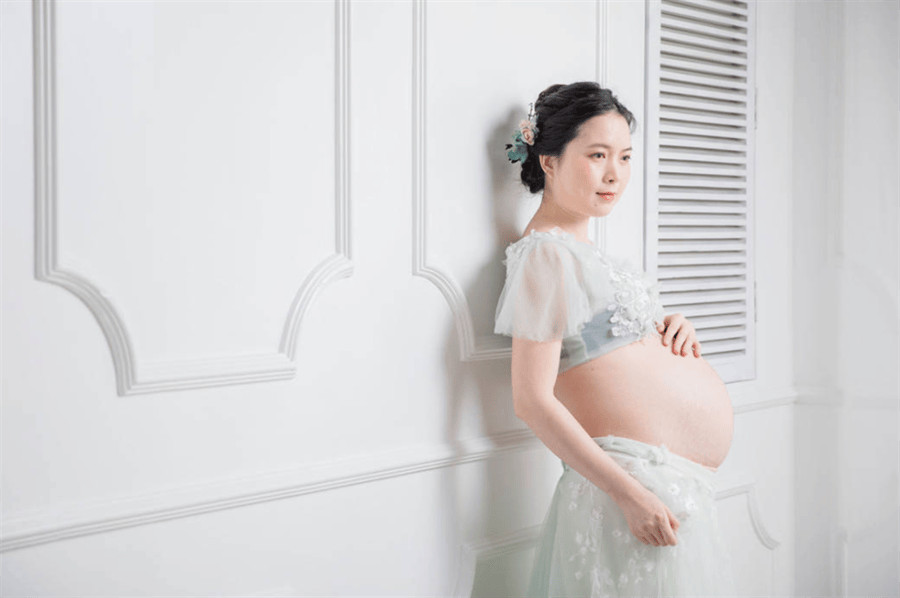 孕中期身体有什么反应及变化？附怎么缓解孕妇尿频尿急