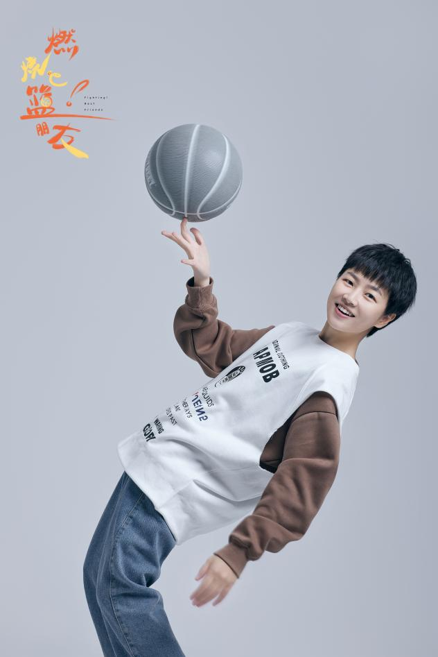 图片 1.png