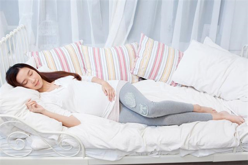 孕期性生活会影响宝宝智商吗？这8条孕期谣言坑了多少孕妈妈