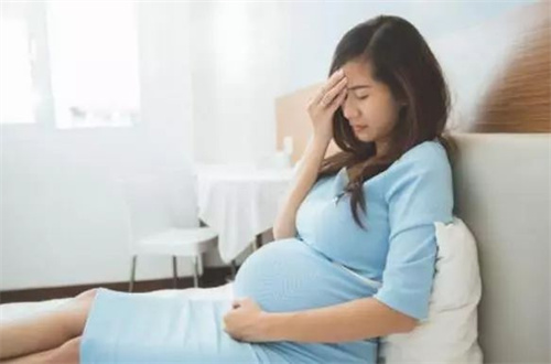 孕期性生活会影响宝宝智商吗？这8条孕期谣言坑了多少孕妈妈