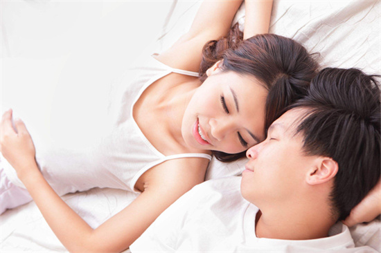 怀胎十月就要禁欲10个月吗？附孕妇性生活应重视的8个要点