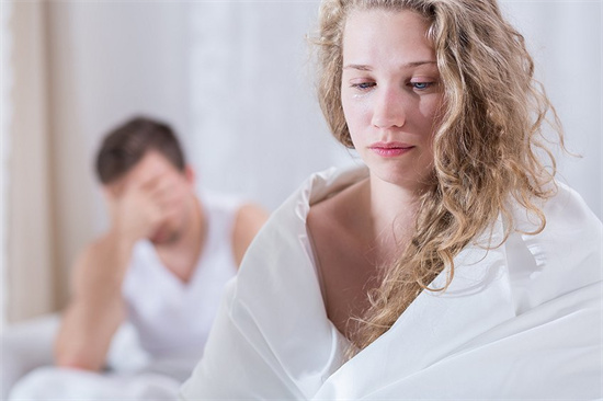 分享给准妈妈们：怀孕期间性生活疑问大盘点