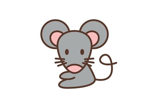 属鼠人不敢惹的生肖
