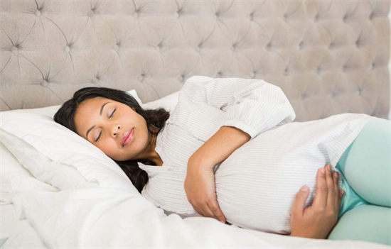 10秒就能预测生男生女！速速分享怀男孩和怀女孩的9个推算方法