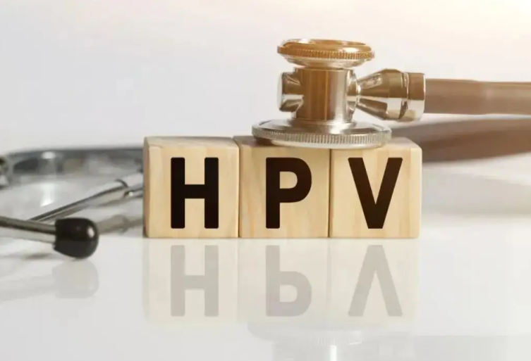 HPV检查在宫颈癌筛查中的重要性！附HPV检查的流程和注意事项