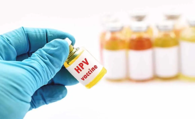 HPV检查在宫颈癌筛查中的重要性！附HPV检查的流程和注意事项