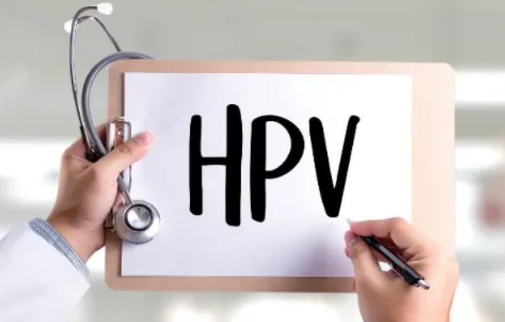 九价hpv疫苗有必要打吗？附上九价hpv疫苗的全面解读与接种建议