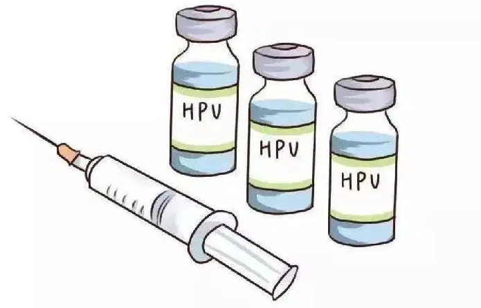 九价hpv疫苗有必要打吗？附上九价hpv疫苗的全面解读与接种建议