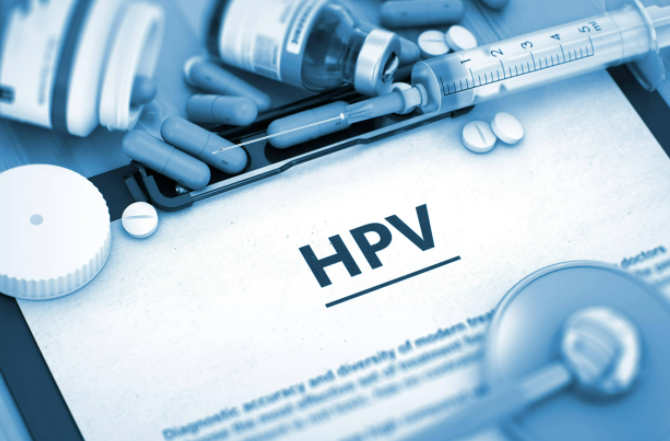男性打九价hpv疫苗的好处一览！建议男性朋友们都了解一下